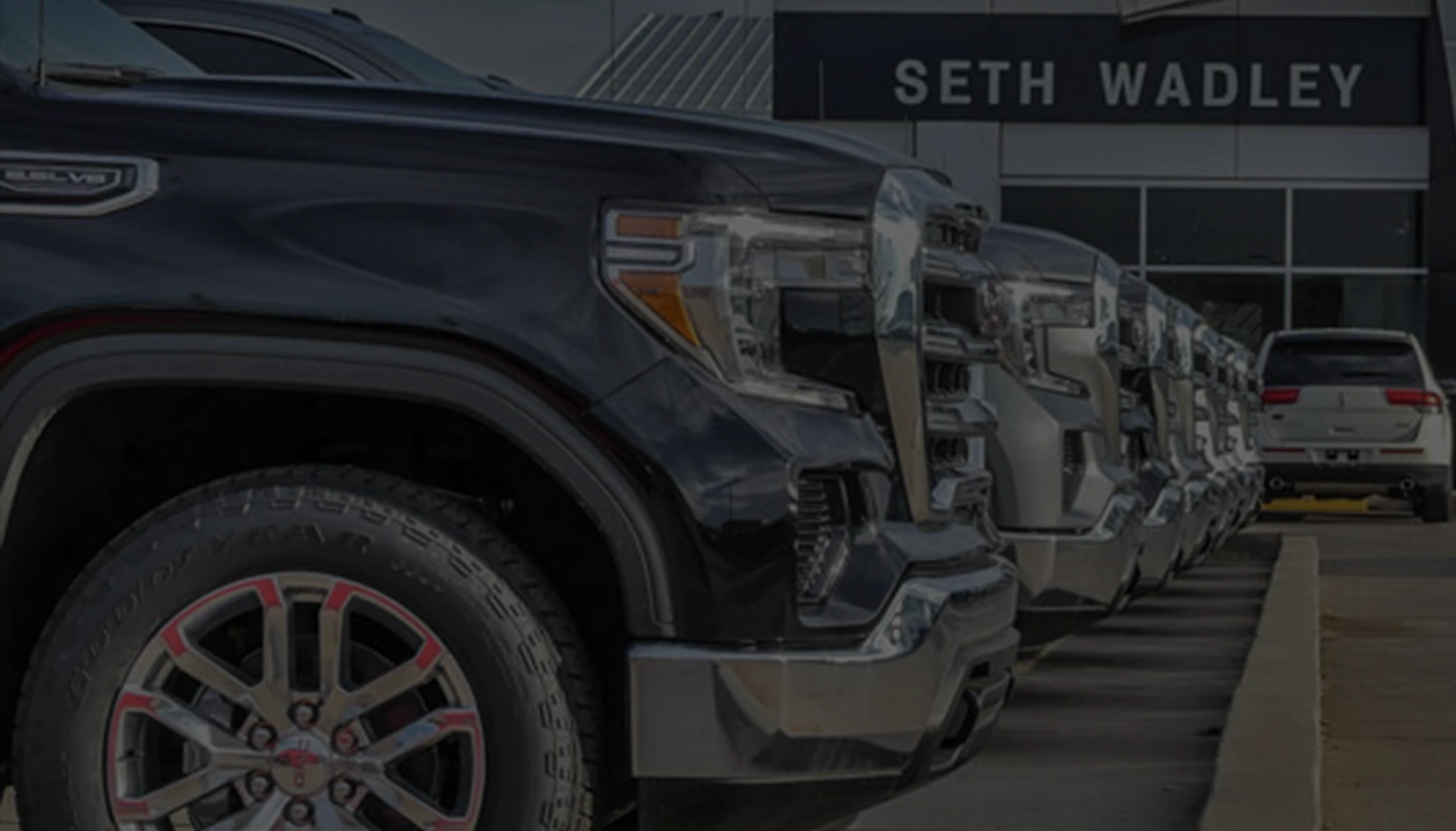 Vehicle photo archive preview