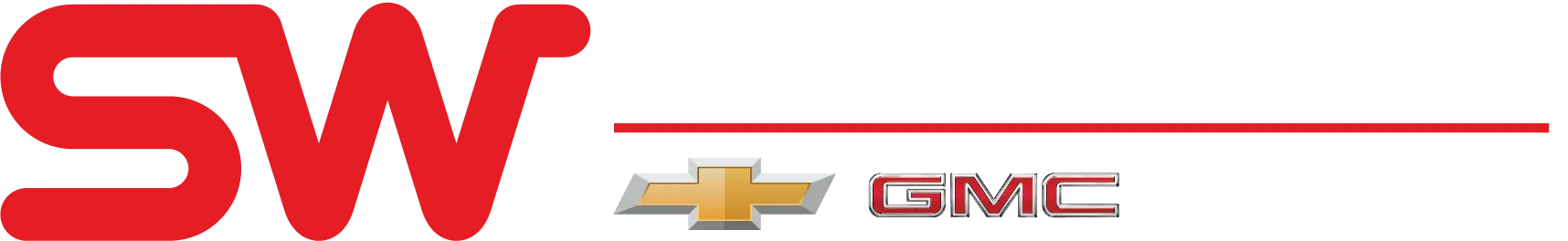 Seth Wadley Chevrolet/GMC of Pauls Valley logo