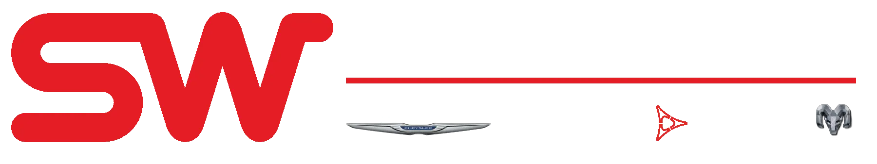 Seth Wadley CJDR of Pauls Valley logo