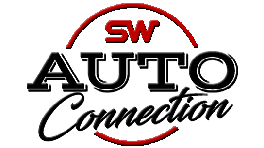 Seth Wadley Auto Connection logo